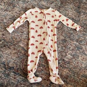 New Angel Dear 6-9 months